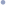 ·