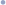 ·