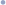 ·