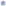 ·
