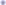 ·